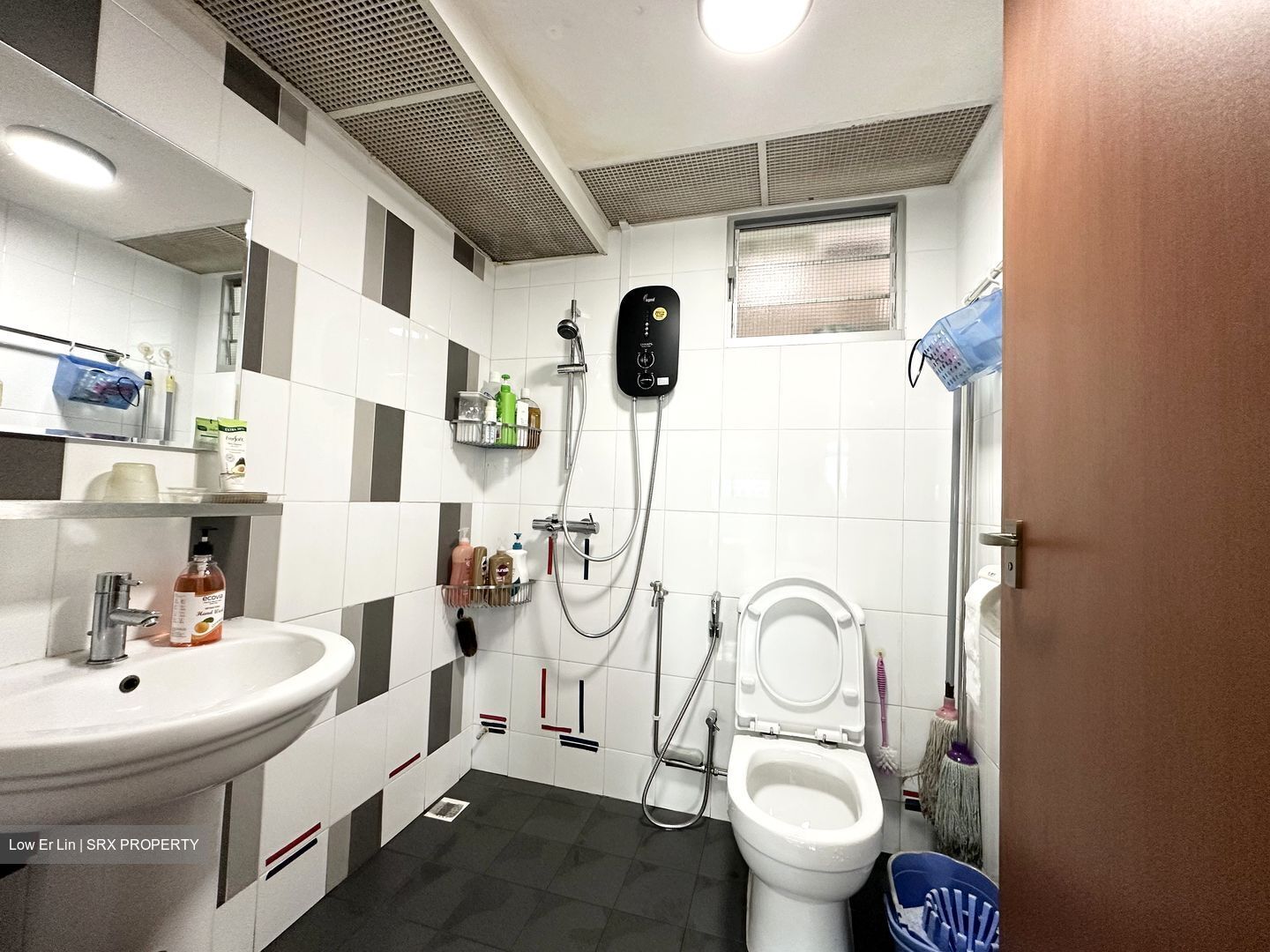 Blk 467A Fernvale Lea (Sengkang), HDB 4 Rooms #555012641